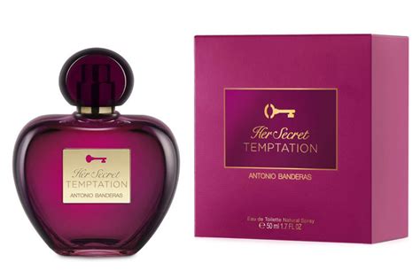 her secret temptation perfume price|secret temptation perfume price.